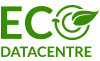 Eco Datacentre Logo